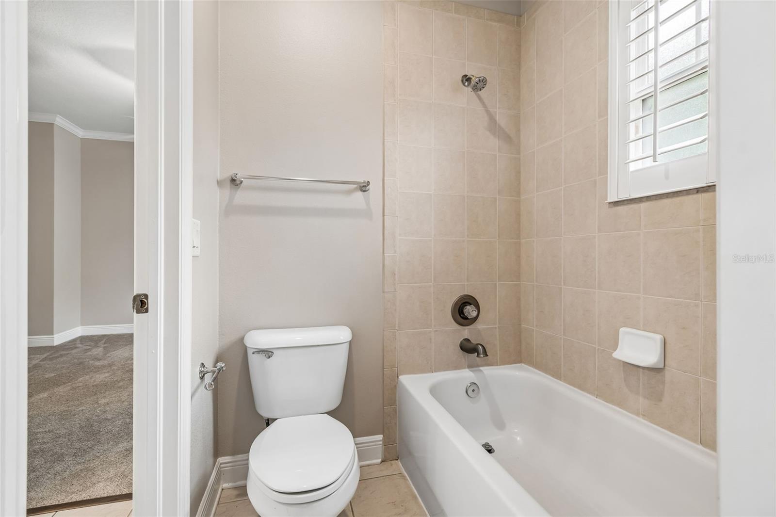 LONGLEAF NEIGHBORHOOD 03 - Residential