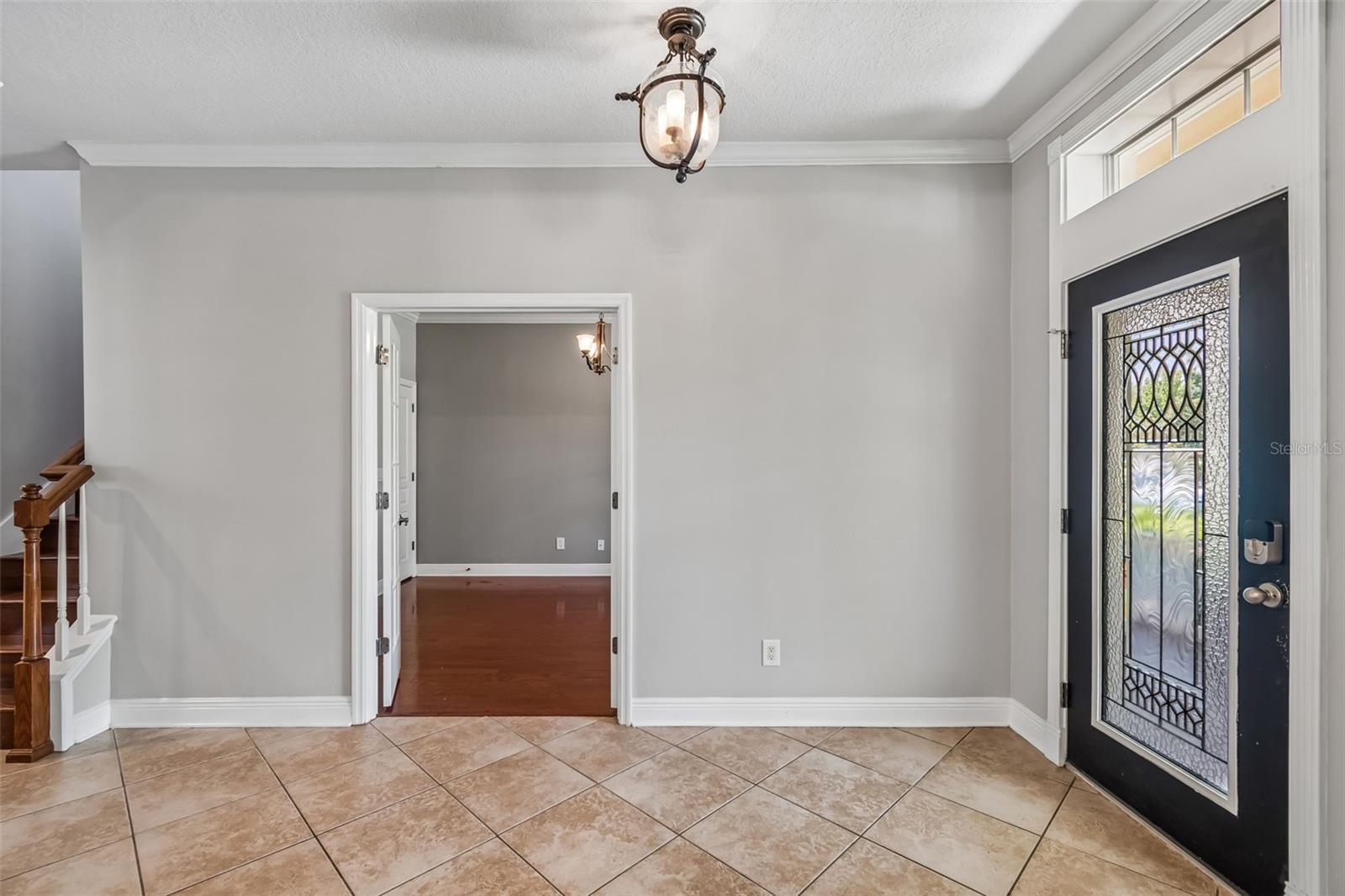 LONGLEAF NEIGHBORHOOD 03 - Residential