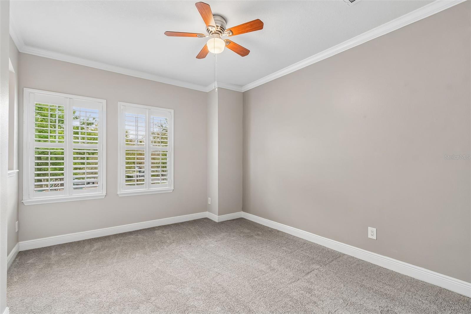 LONGLEAF NEIGHBORHOOD 03 - Residential