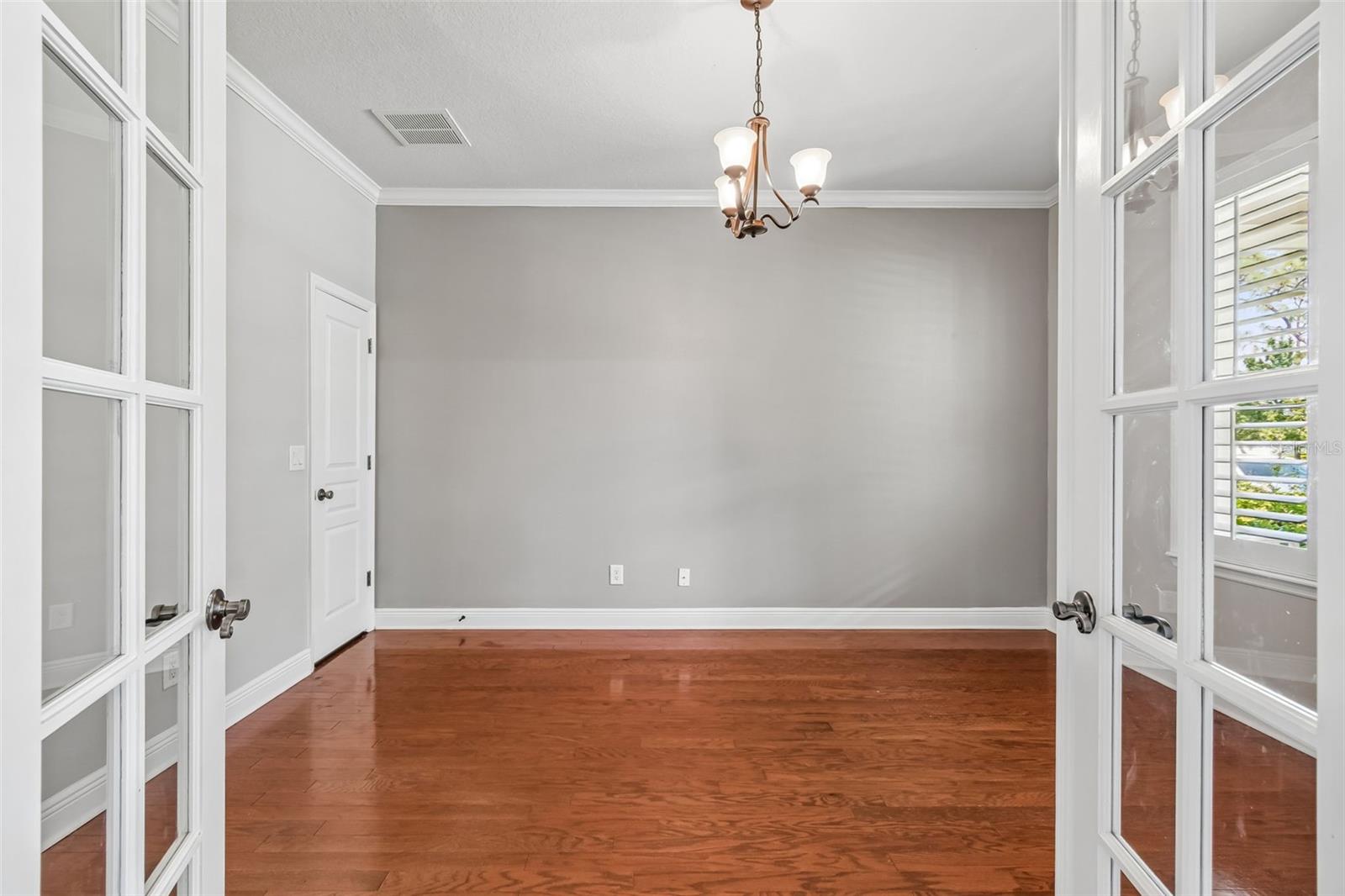 LONGLEAF NEIGHBORHOOD 03 - Residential