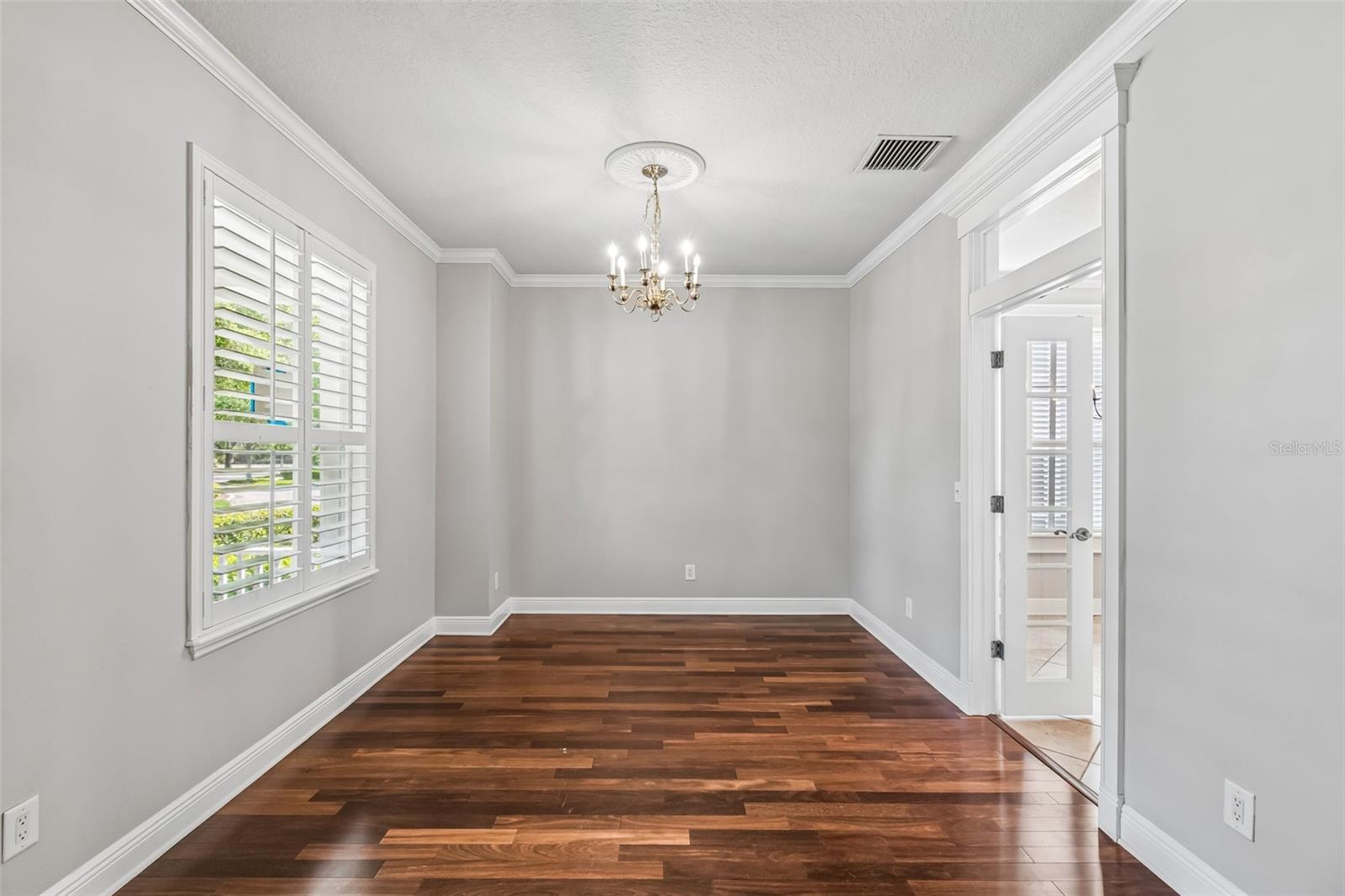 LONGLEAF NEIGHBORHOOD 03 - Residential