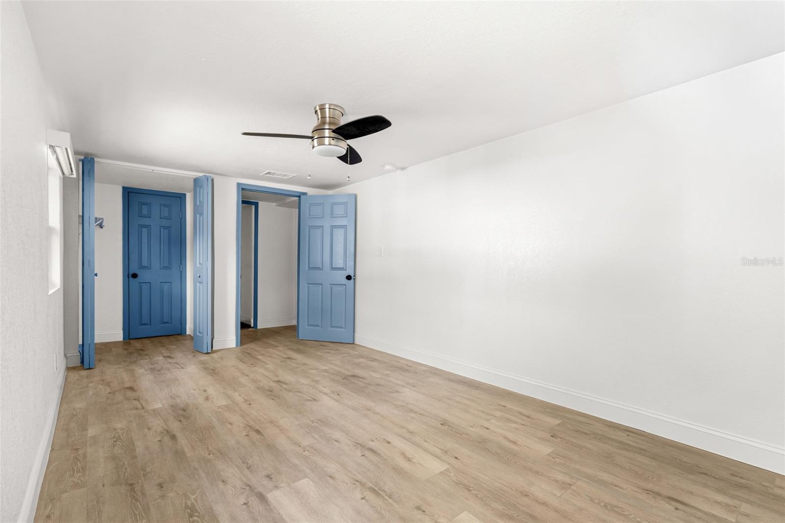 WEST PORT - Residential