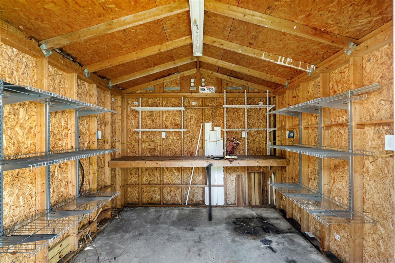 WEST PORT - Residential