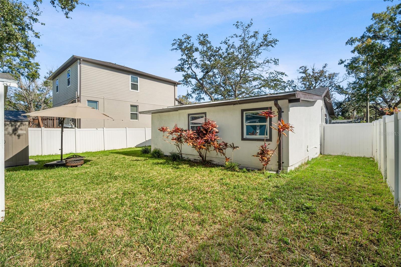 WEST PORT - Residential