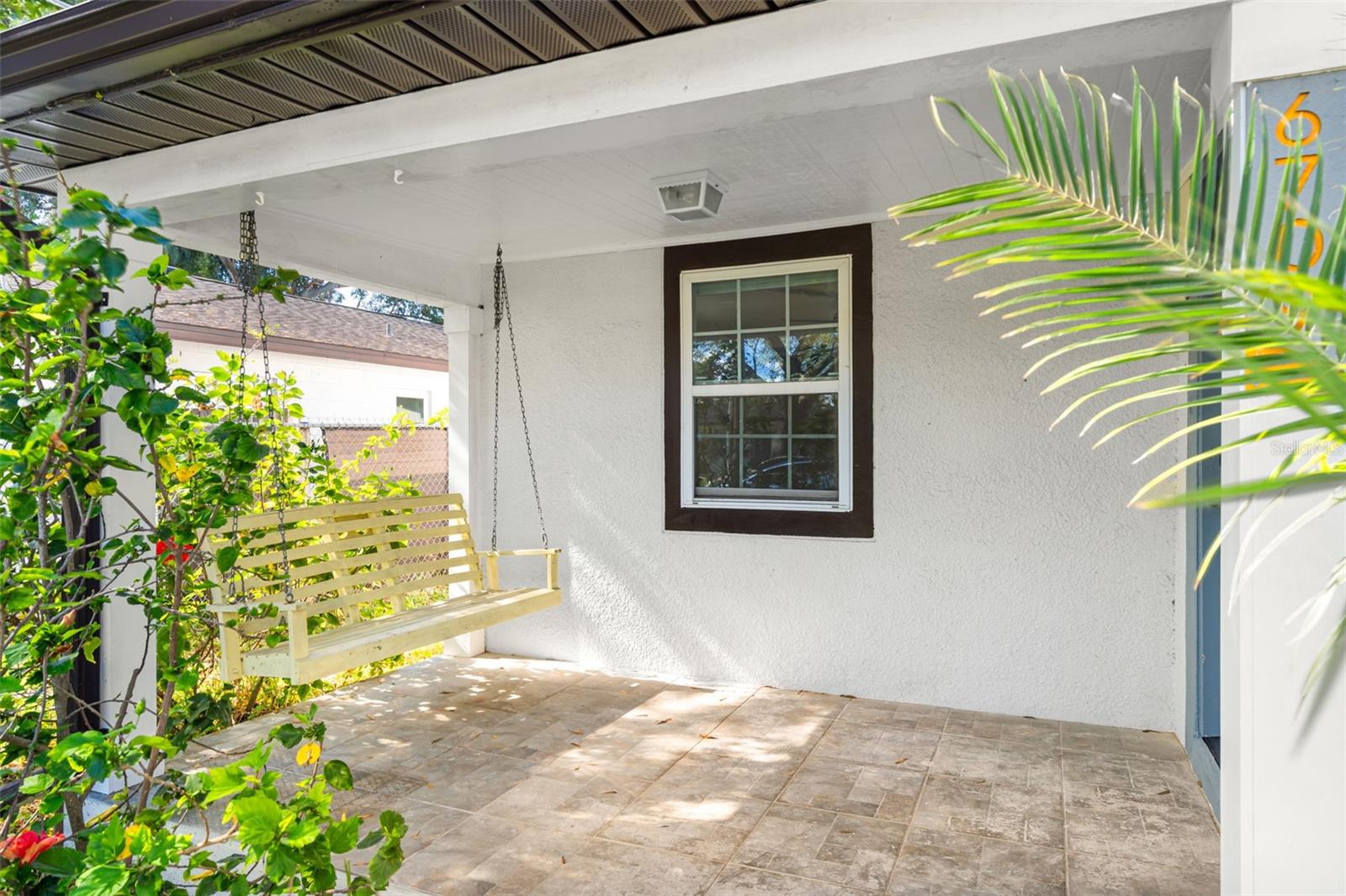 WEST PORT - Residential