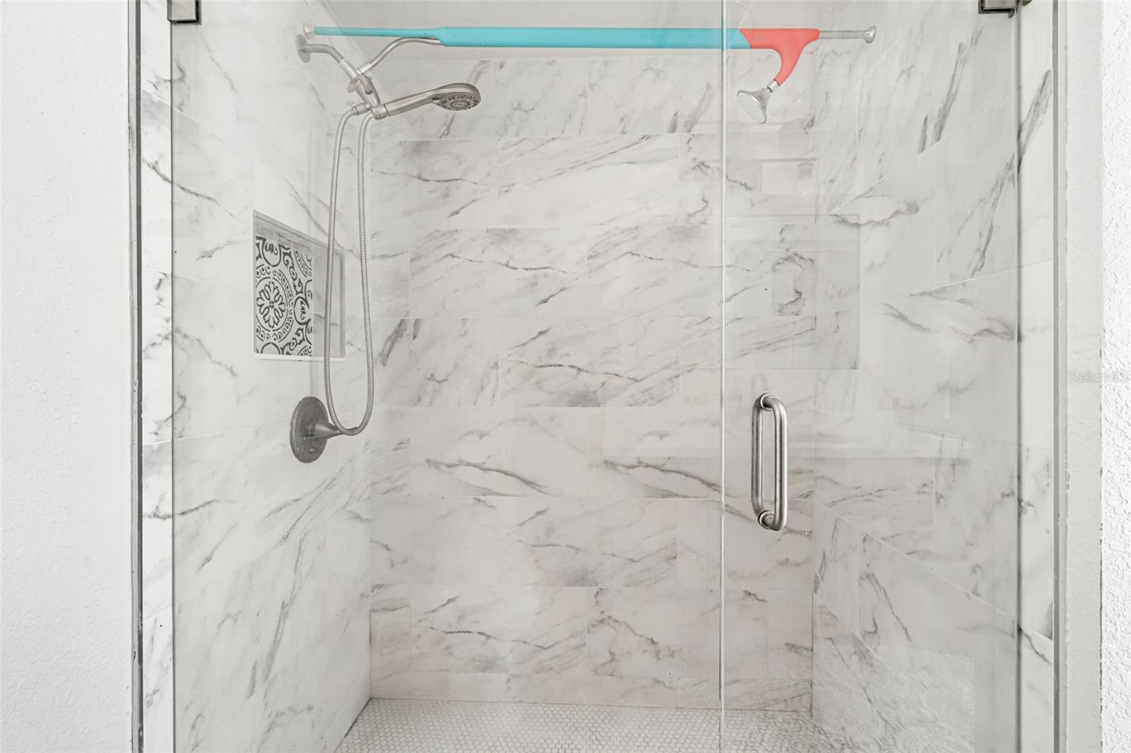 WEST PORT - Residential