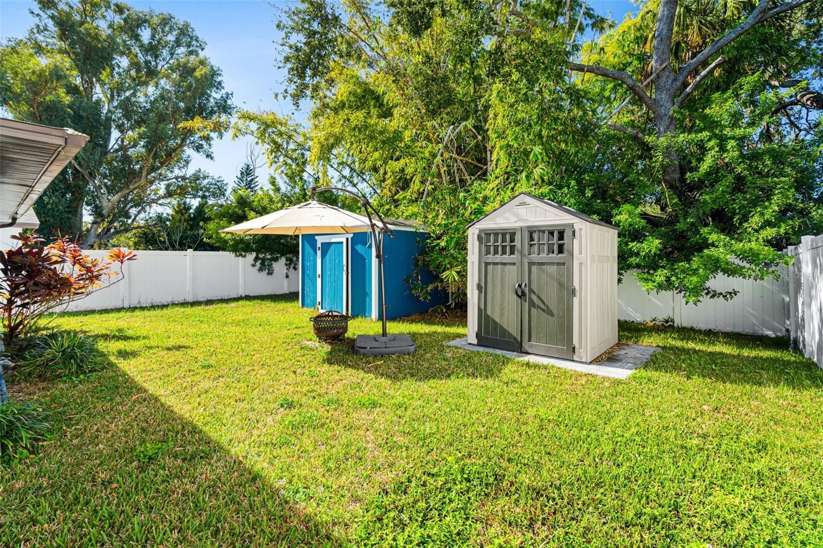 WEST PORT - Residential