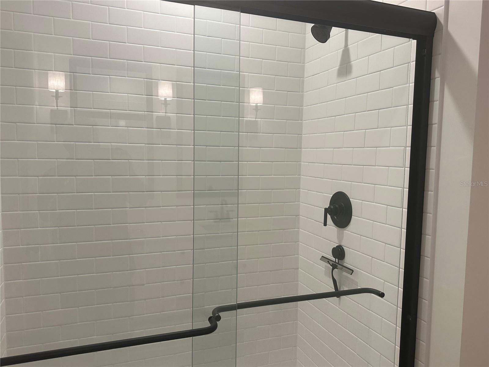 PORT MALABAR UNIT 48 - Residential Lease