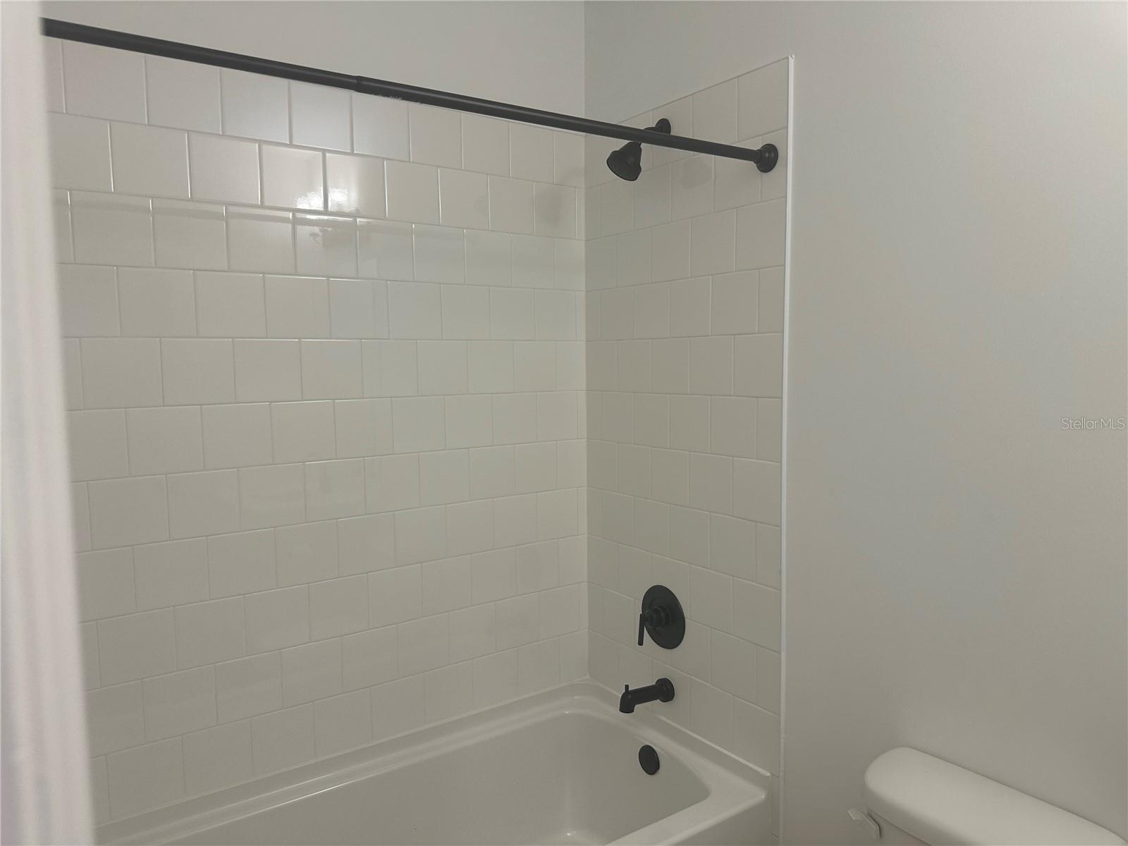 PORT MALABAR UNIT 48 - Residential Lease