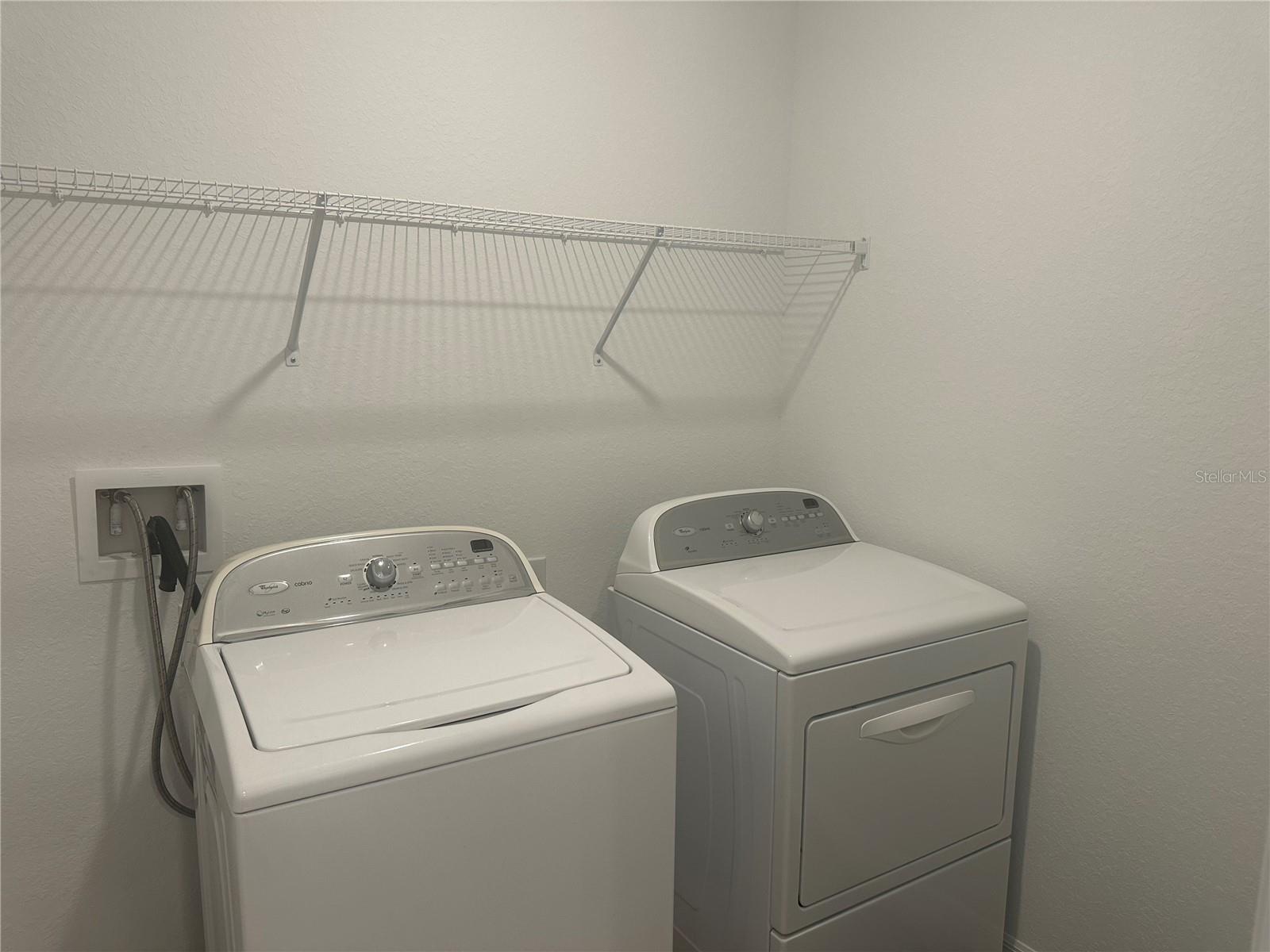 PORT MALABAR UNIT 48 - Residential Lease