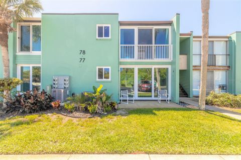 Condominium in ORMOND BEACH FL 5500 OCEAN SHORE BOULEVARD.jpg