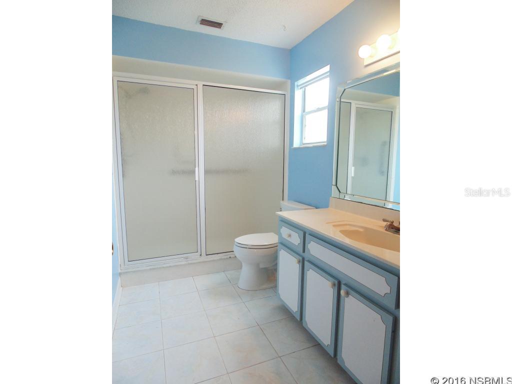 Florida Shores 01 - Residential