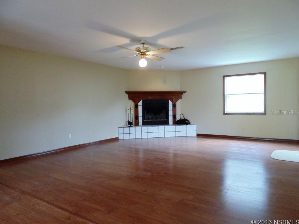 Florida Shores 01 - Residential