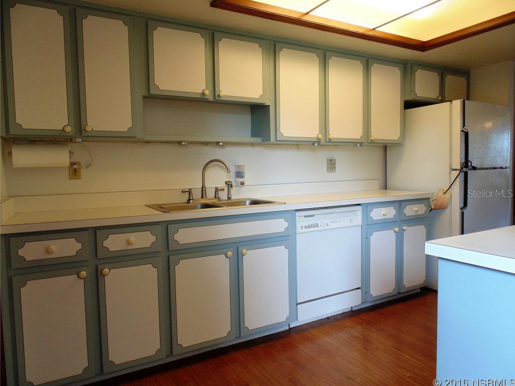 Florida Shores 01 - Residential