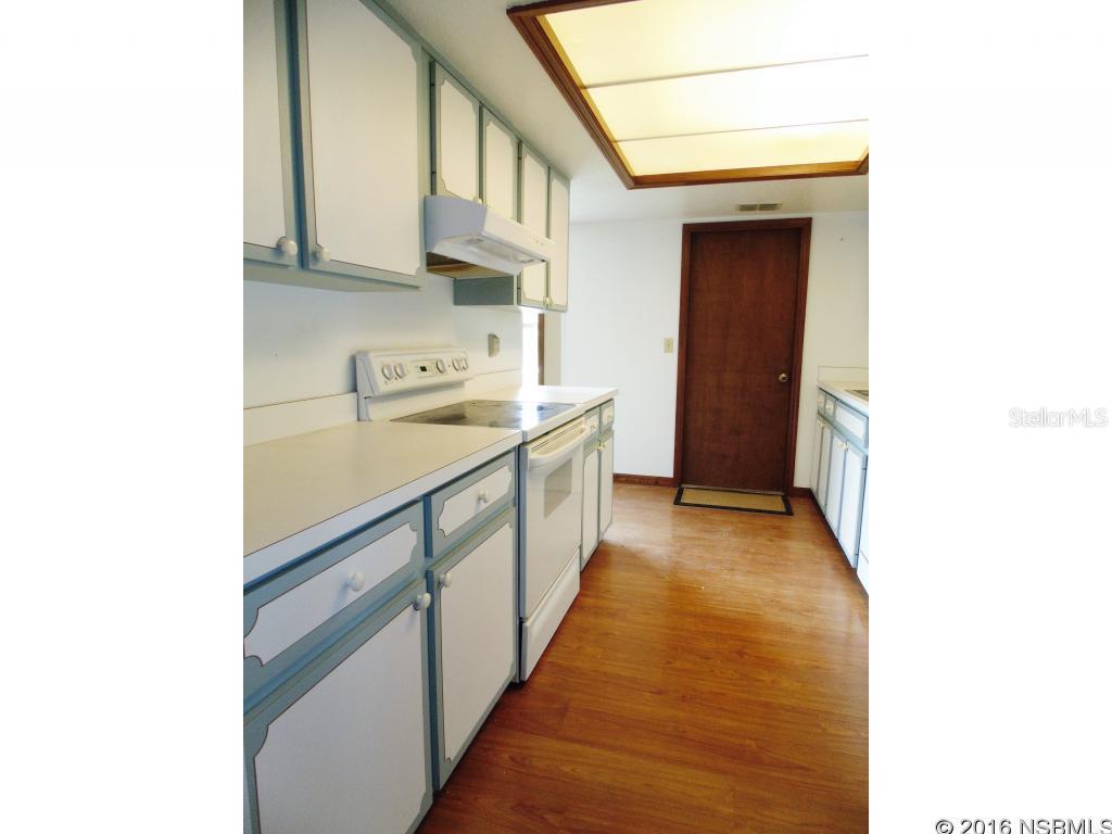 Florida Shores 01 - Residential