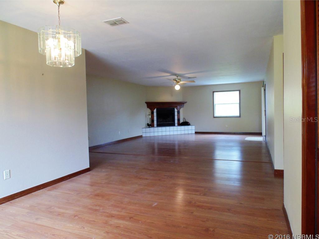 Florida Shores 01 - Residential