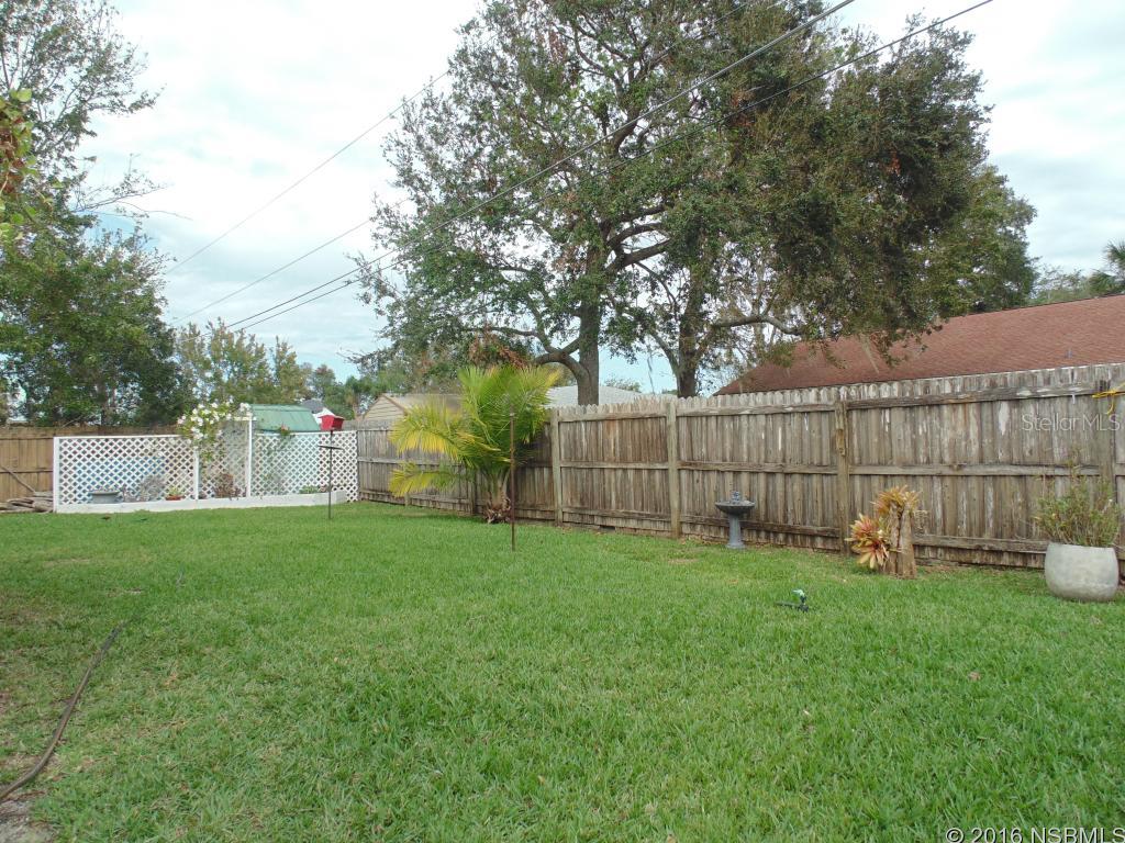 Florida Shores 01 - Residential