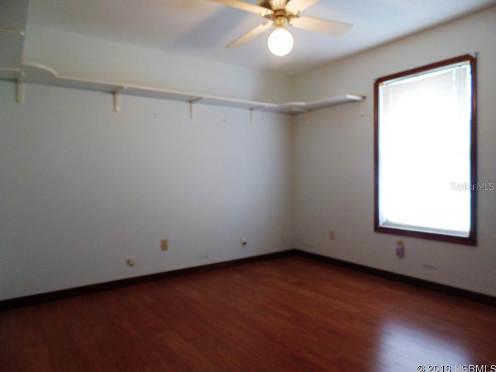 Florida Shores 01 - Residential