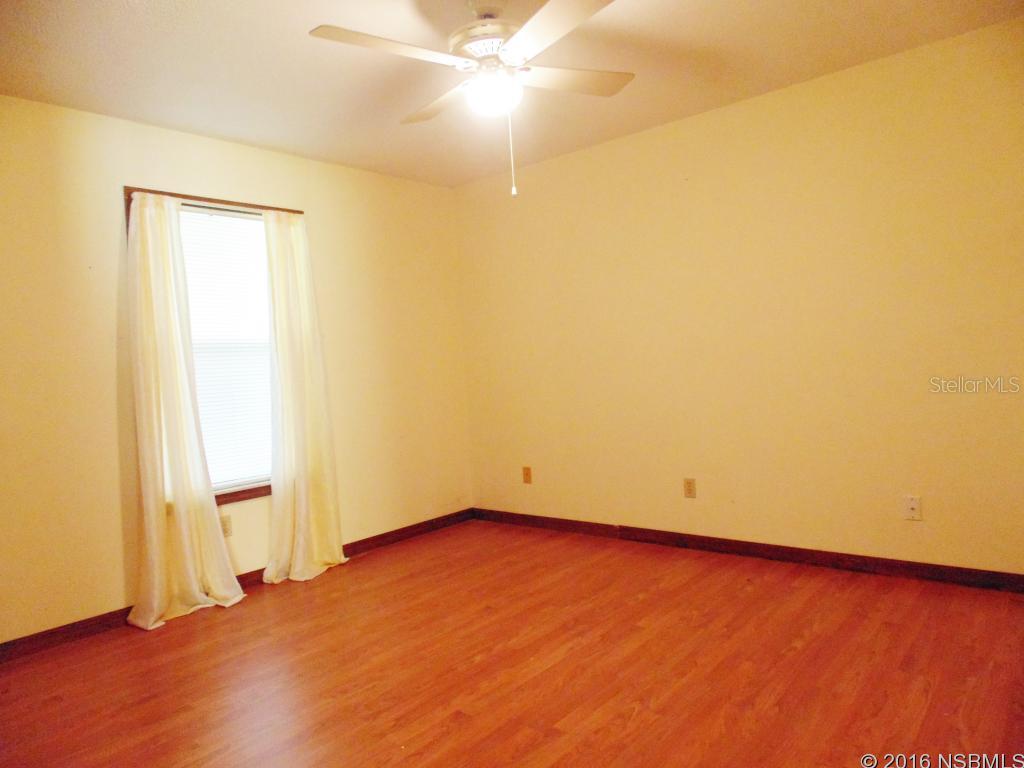 Florida Shores 01 - Residential