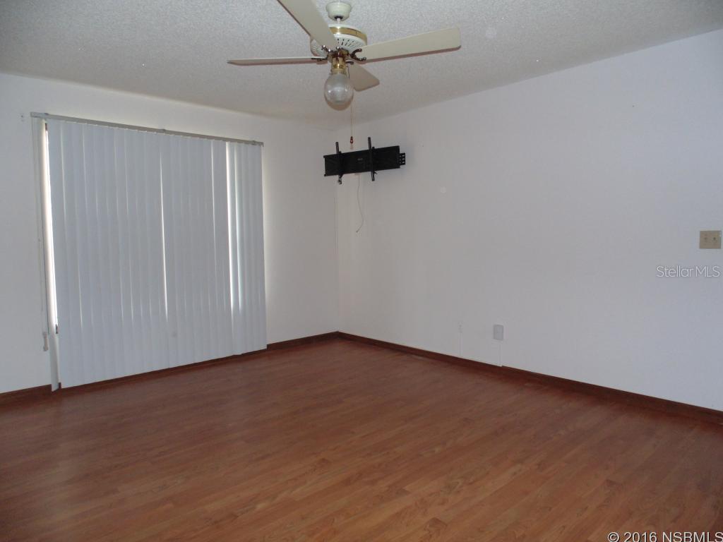 Florida Shores 01 - Residential