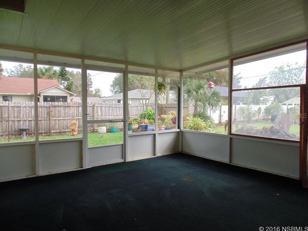 Florida Shores 01 - Residential