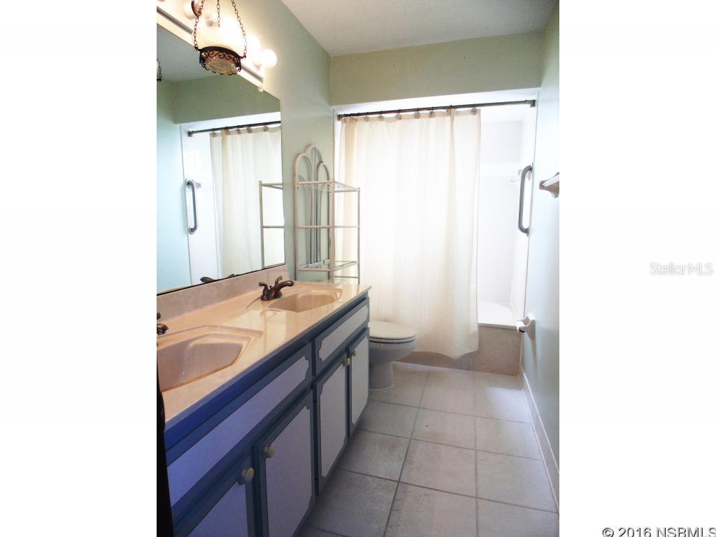 Florida Shores 01 - Residential