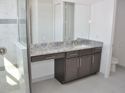 WIREGRASS M23 PH 1A & 1B - Residential