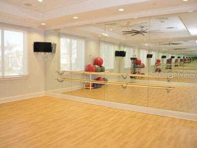 WIREGRASS M23 PH 1A & 1B - Residential