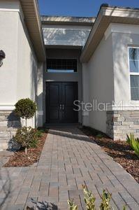 WIREGRASS M23 PH 1A & 1B - Residential