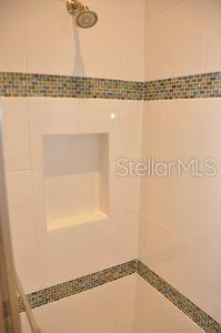 WIREGRASS M23 PH 1A & 1B - Residential