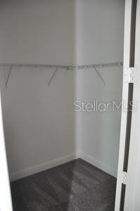 WIREGRASS M23 PH 1A & 1B - Residential