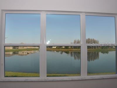 WIREGRASS M23 PH 1A & 1B - Residential