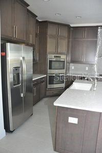 WIREGRASS M23 PH 1A & 1B - Residential