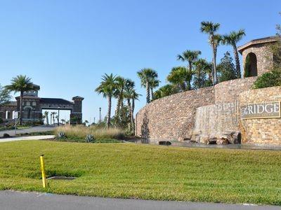 WIREGRASS M23 PH 1A & 1B - Residential