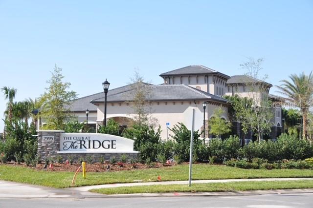 2471 COCO PALM CIRCLE