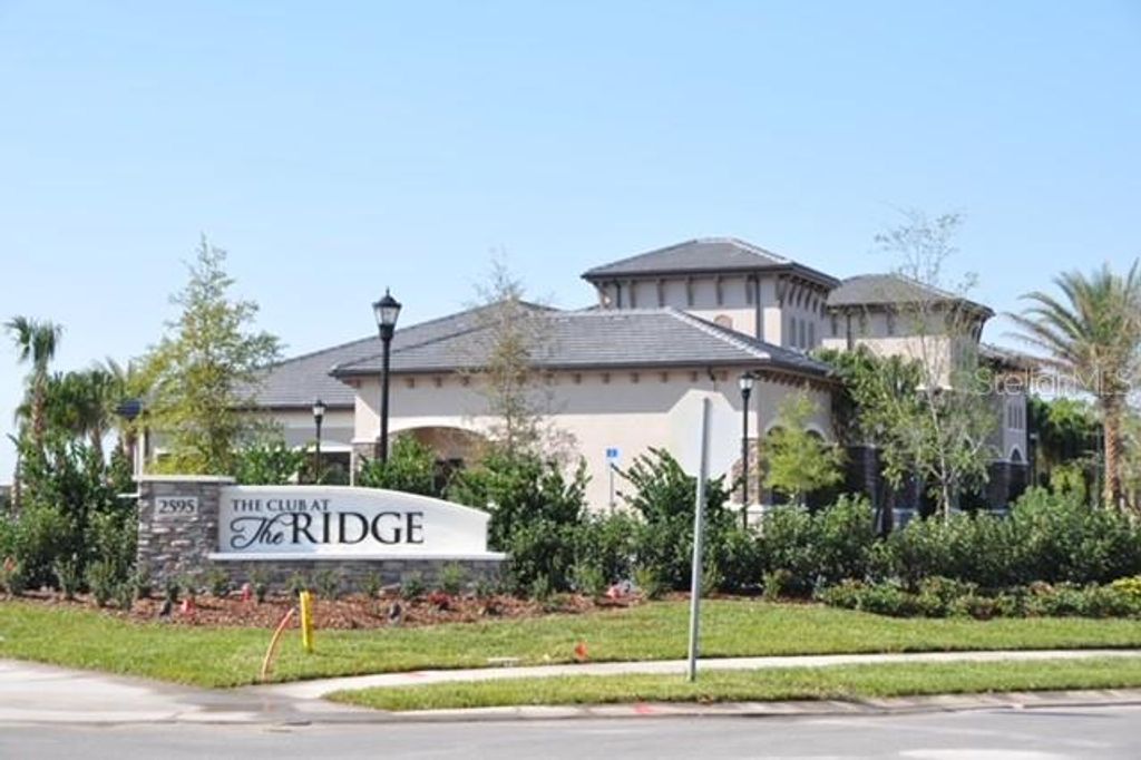 Photo of 2471 Coco Palm Circle, Wesley Chapel, FL 33543 (MLS # TB8425693)