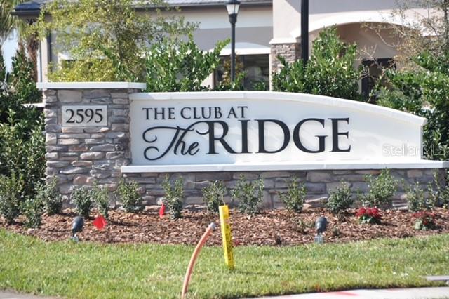 2471 COCO PALM CIRCLE