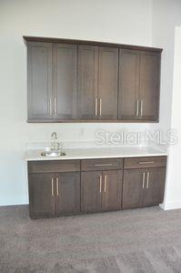 WIREGRASS M23 PH 1A & 1B - Residential