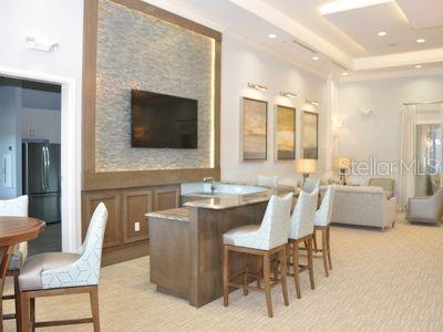 WIREGRASS M23 PH 1A & 1B - Residential