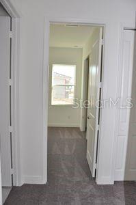 WIREGRASS M23 PH 1A & 1B - Residential