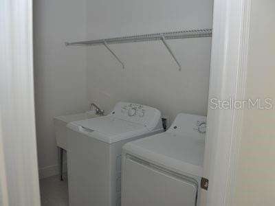 WIREGRASS M23 PH 1A & 1B - Residential
