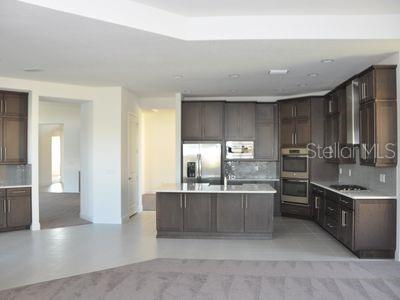 WIREGRASS M23 PH 1A & 1B - Residential