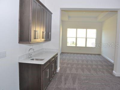 WIREGRASS M23 PH 1A & 1B - Residential