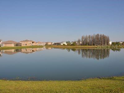WIREGRASS M23 PH 1A & 1B - Residential