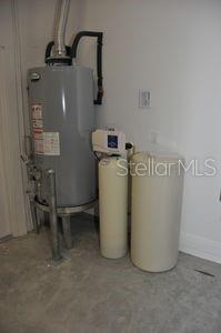WIREGRASS M23 PH 1A & 1B - Residential