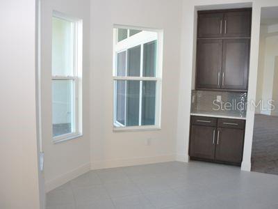 WIREGRASS M23 PH 1A & 1B - Residential