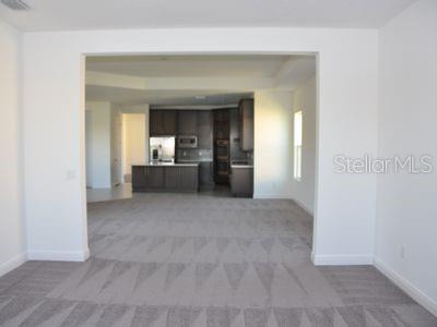 WIREGRASS M23 PH 1A & 1B - Residential