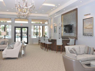WIREGRASS M23 PH 1A & 1B - Residential