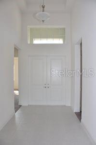 WIREGRASS M23 PH 1A & 1B - Residential