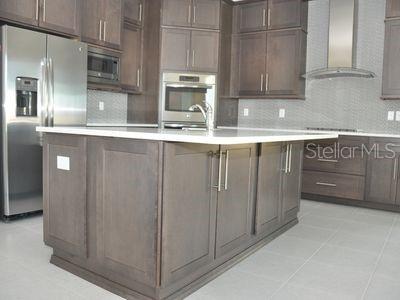 WIREGRASS M23 PH 1A & 1B - Residential